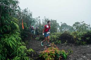 BIB: 
                            <button type="button" onclick="openModal(26271141)" class="btn btn-primary btn-sm float-right btn-popup" data-toggle="modal" data-target=".modal-high-quality">
                        <i class="fas fa-shopping-cart"></i> Add to Cart
                    </button>
                                            <button type="button" onclick="isThisMe(26271141, true)" class="btn btn-success btn-sm float-right btn-popup btn-isme hidden" data-toggle="tooltip" data-placement="bottom" title="นี่คือรูปของคุณใช่ไหม คลิกที่นี่เพื่อเอาเข้าอัลบั้ม">
                        <i class="fas fa-plus"></i> Add to album
                    </button>
                    <button type="button" onclick="isThisMe(26271141, false)" class="btn btn-warning btn-sm float-right btn-popup btn-isnotme hidden">
                        <i class="fas fa-ban"></i> Remove from album
                    </button>